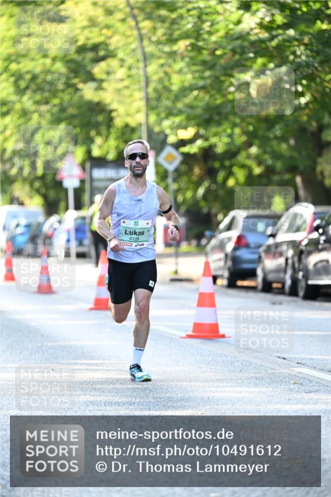 20.09.2026 - PSD Bank Halbmarathon Dr. Thomas Lammeyer http://msf.ph/oto/10491612 20.09.2026 10:28:52 Laufen 4128 meine-sportfotos.de