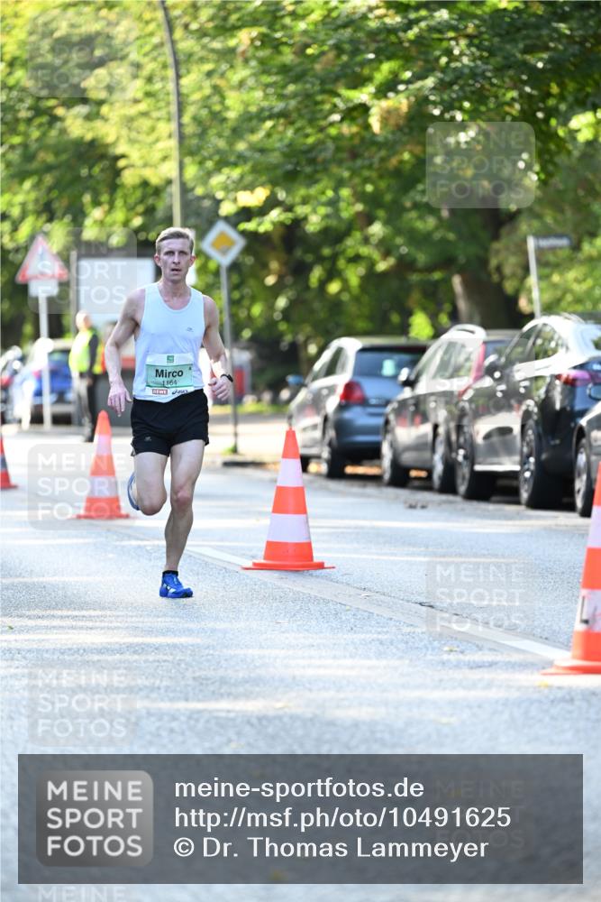 20.09.2026 - PSD Bank Halbmarathon Dr. Thomas Lammeyer http://msf.ph/oto/10491625 20.09.2026 10:29:02 Laufen 1164 meine-sportfotos.de