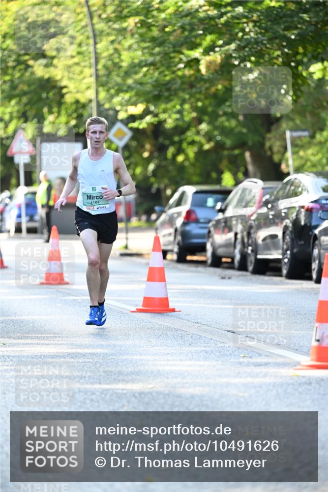 20.09.2026 - PSD Bank Halbmarathon Dr. Thomas Lammeyer http://msf.ph/oto/10491626 20.09.2026 10:29:02 Laufen 1164 meine-sportfotos.de