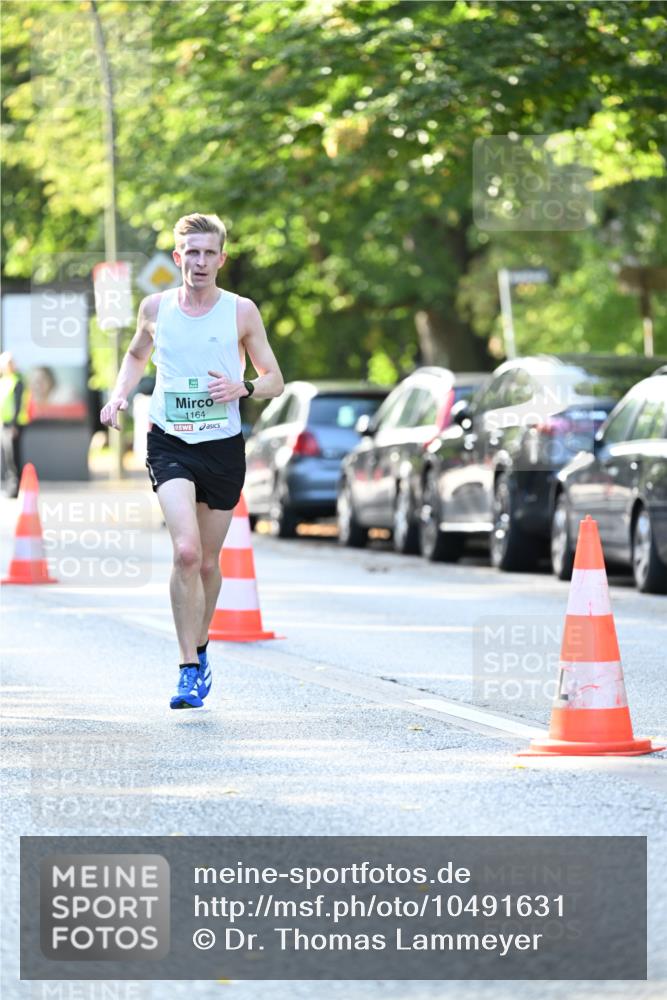 20.09.2026 - PSD Bank Halbmarathon Dr. Thomas Lammeyer http://msf.ph/oto/10491631 20.09.2026 10:29:02 Laufen 1164 meine-sportfotos.de