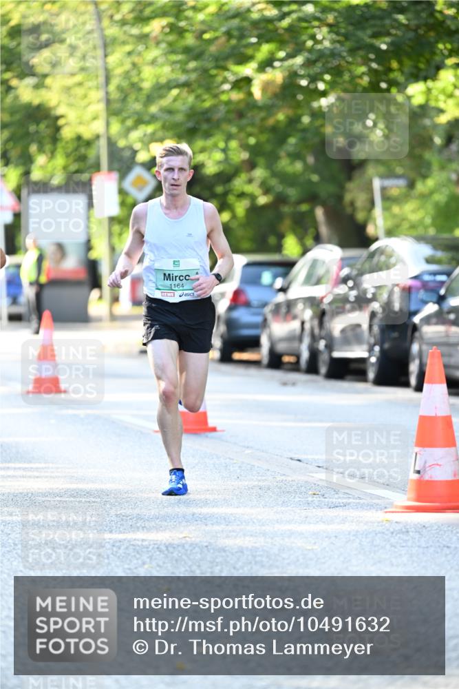 20.09.2026 - PSD Bank Halbmarathon Dr. Thomas Lammeyer http://msf.ph/oto/10491632 20.09.2026 10:29:02 Laufen 1164 meine-sportfotos.de