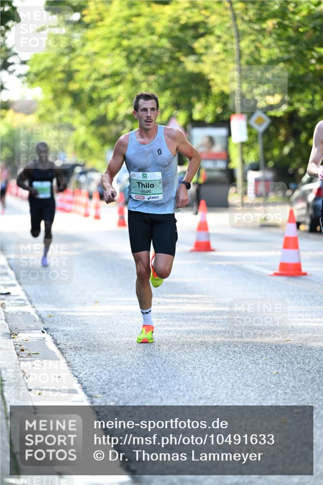 20.09.2026 - PSD Bank Halbmarathon Dr. Thomas Lammeyer http://msf.ph/oto/10491633 20.09.2026 10:29:03 Laufen 4546 meine-sportfotos.de