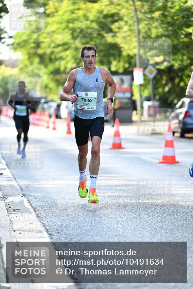 20.09.2026 - PSD Bank Halbmarathon Dr. Thomas Lammeyer http://msf.ph/oto/10491634 20.09.2026 10:29:03 Laufen 4546 meine-sportfotos.de