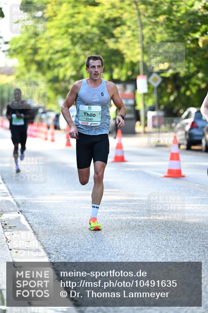 20.09.2026 - PSD Bank Halbmarathon Dr. Thomas Lammeyer http://msf.ph/oto/10491635 20.09.2026 10:29:03 Laufen 4546 meine-sportfotos.de