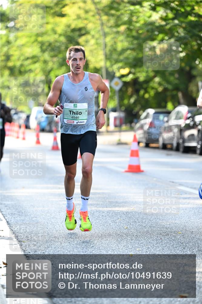 20.09.2026 - PSD Bank Halbmarathon Dr. Thomas Lammeyer http://msf.ph/oto/10491639 20.09.2026 10:29:04 Laufen 4546 meine-sportfotos.de