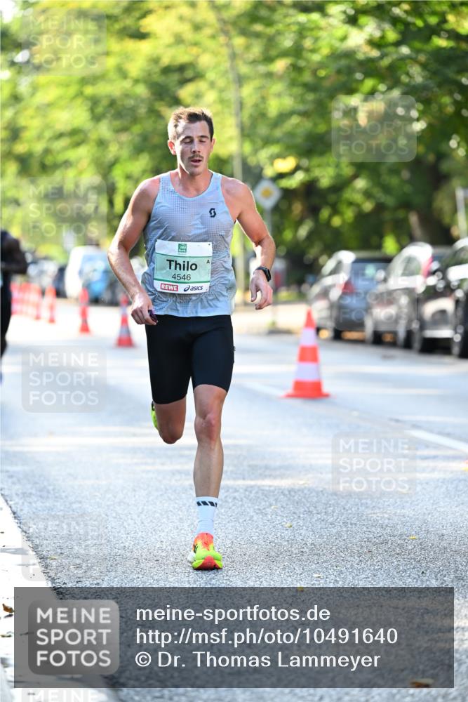 20.09.2026 - PSD Bank Halbmarathon Dr. Thomas Lammeyer http://msf.ph/oto/10491640 20.09.2026 10:29:04 Laufen 4546 meine-sportfotos.de