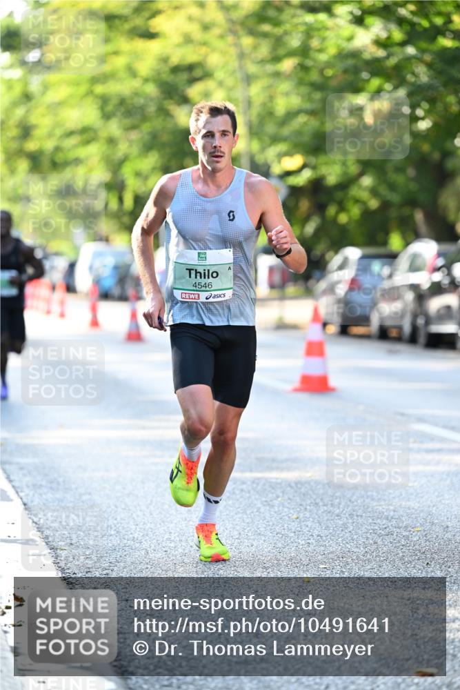 20.09.2026 - PSD Bank Halbmarathon Dr. Thomas Lammeyer http://msf.ph/oto/10491641 20.09.2026 10:29:04 Laufen 4546 meine-sportfotos.de