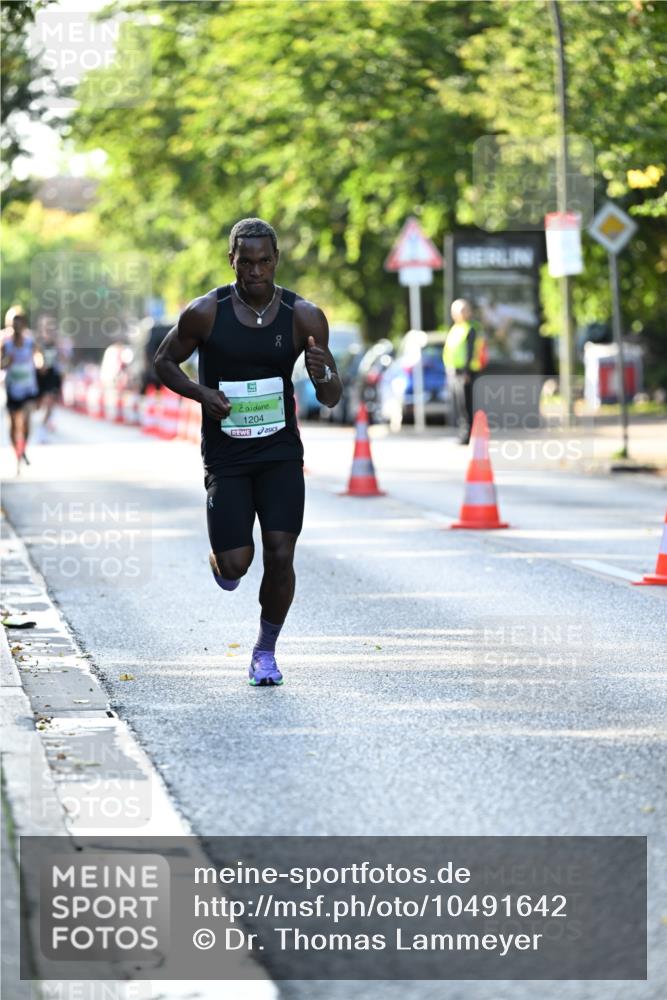 20.09.2026 - PSD Bank Halbmarathon Dr. Thomas Lammeyer http://msf.ph/oto/10491642 20.09.2026 10:29:06 Laufen 1204 meine-sportfotos.de