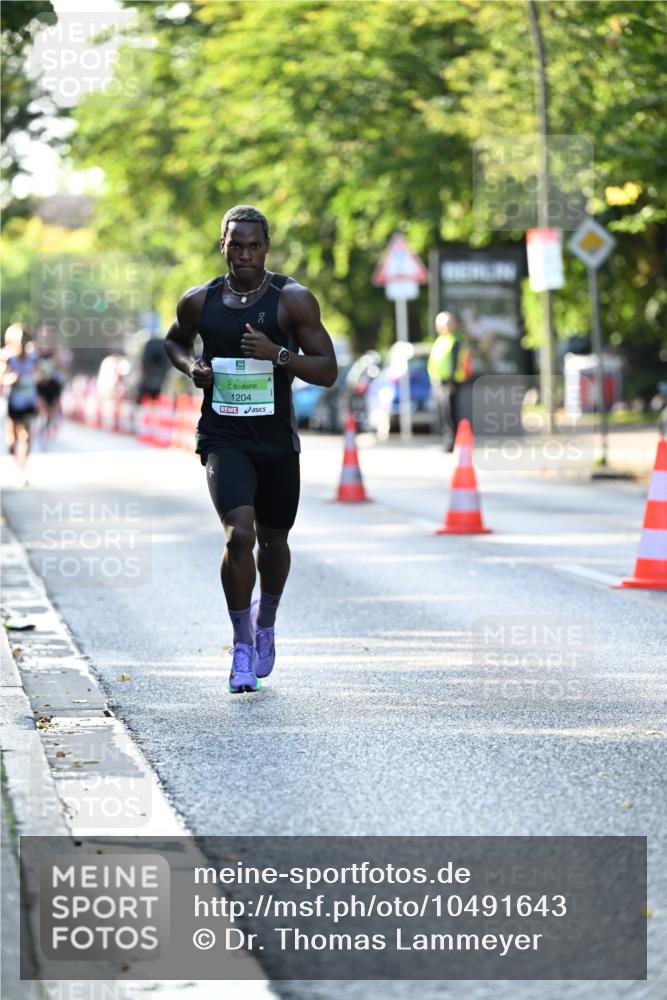 20.09.2026 - PSD Bank Halbmarathon Dr. Thomas Lammeyer http://msf.ph/oto/10491643 20.09.2026 10:29:06 Laufen 1204 meine-sportfotos.de