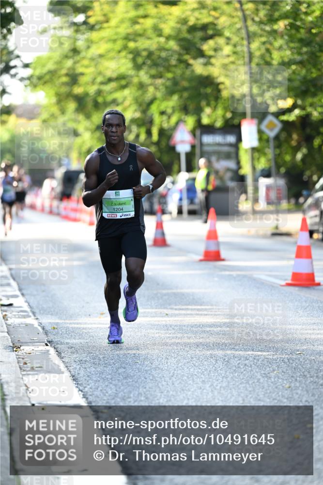 20.09.2026 - PSD Bank Halbmarathon Dr. Thomas Lammeyer http://msf.ph/oto/10491645 20.09.2026 10:29:07 Laufen 1204 meine-sportfotos.de