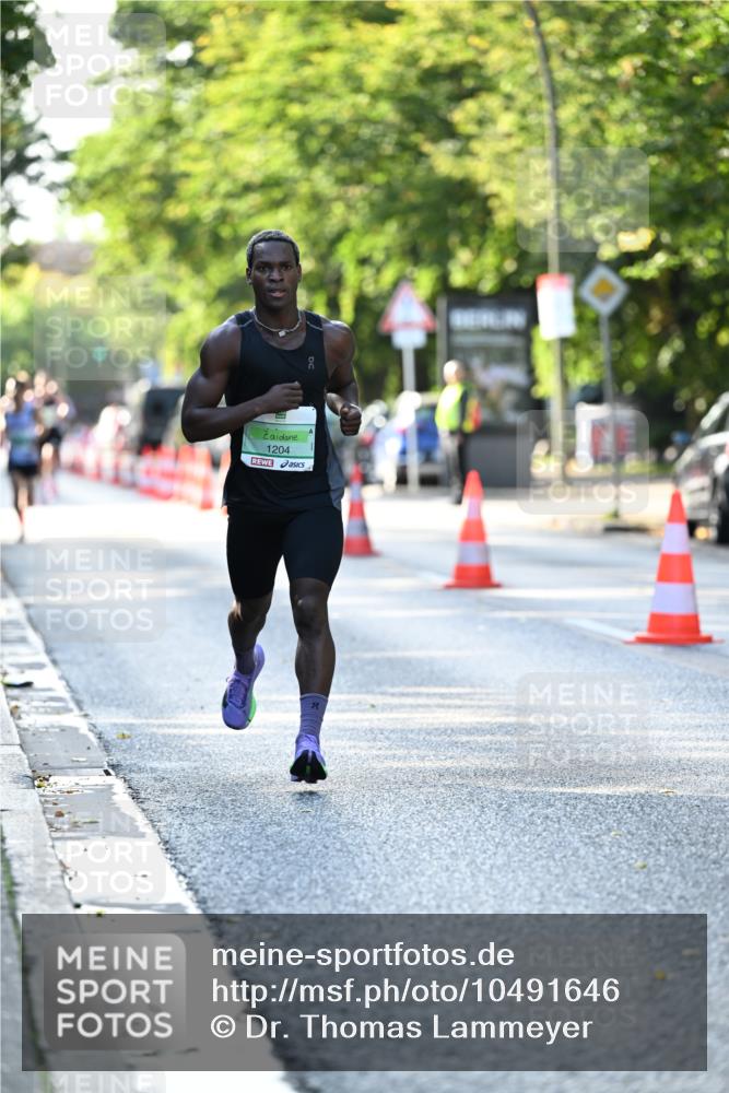 20.09.2026 - PSD Bank Halbmarathon Dr. Thomas Lammeyer http://msf.ph/oto/10491646 20.09.2026 10:29:07 Laufen 1204 meine-sportfotos.de