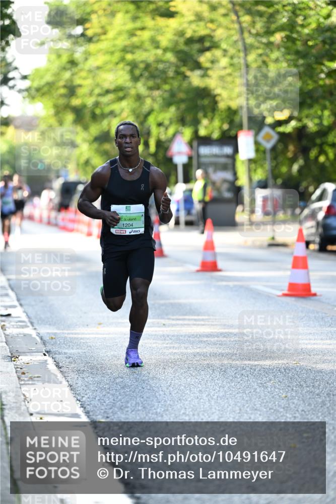 20.09.2026 - PSD Bank Halbmarathon Dr. Thomas Lammeyer http://msf.ph/oto/10491647 20.09.2026 10:29:07 Laufen 1204, 00 meine-sportfotos.de