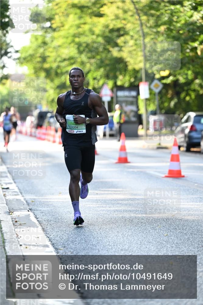 20.09.2026 - PSD Bank Halbmarathon Dr. Thomas Lammeyer http://msf.ph/oto/10491649 20.09.2026 10:29:07 Laufen 1204 meine-sportfotos.de