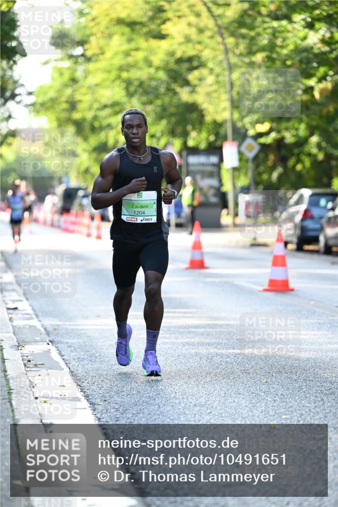 20.09.2026 - PSD Bank Halbmarathon Dr. Thomas Lammeyer http://msf.ph/oto/10491651 20.09.2026 10:29:07 Laufen 1204 meine-sportfotos.de