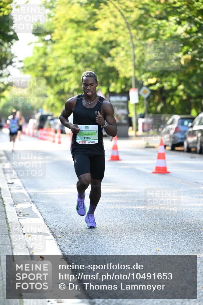 20.09.2026 - PSD Bank Halbmarathon Dr. Thomas Lammeyer http://msf.ph/oto/10491653 20.09.2026 10:29:08 Laufen 1204 meine-sportfotos.de