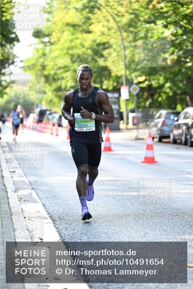 20.09.2026 - PSD Bank Halbmarathon Dr. Thomas Lammeyer http://msf.ph/oto/10491654 20.09.2026 10:29:08 Laufen 1204 meine-sportfotos.de