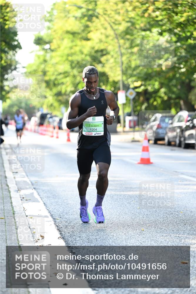 20.09.2026 - PSD Bank Halbmarathon Dr. Thomas Lammeyer http://msf.ph/oto/10491656 20.09.2026 10:29:08 Laufen 1204 meine-sportfotos.de