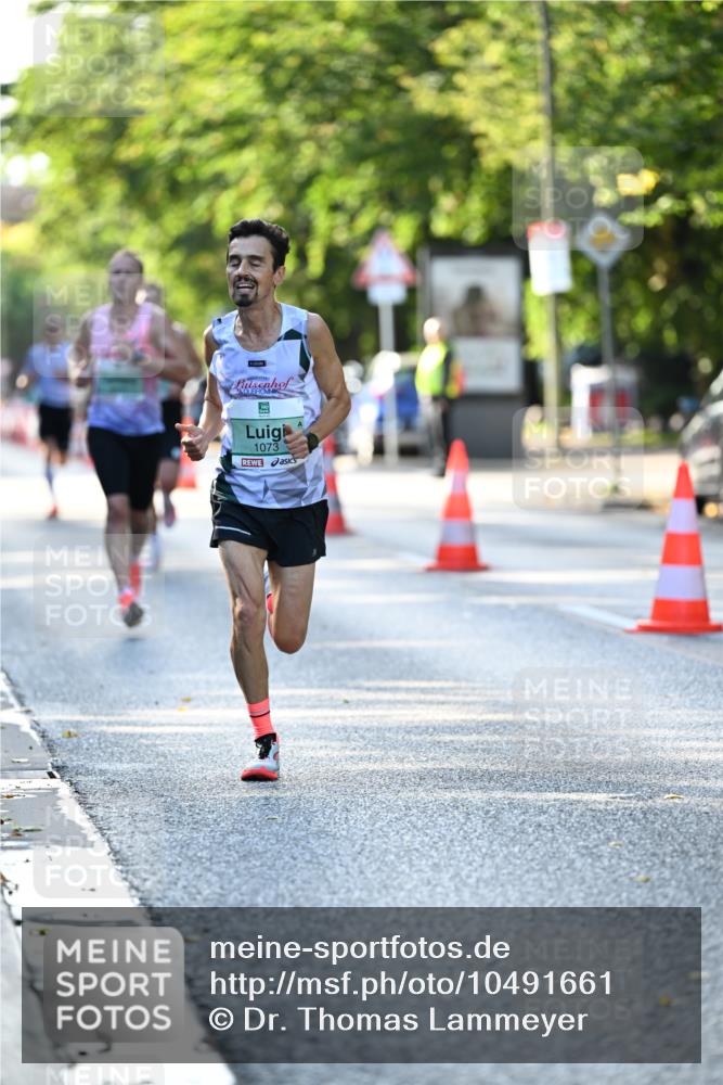 20.09.2026 - PSD Bank Halbmarathon Dr. Thomas Lammeyer http://msf.ph/oto/10491661 20.09.2026 10:29:15 Laufen 1073 meine-sportfotos.de