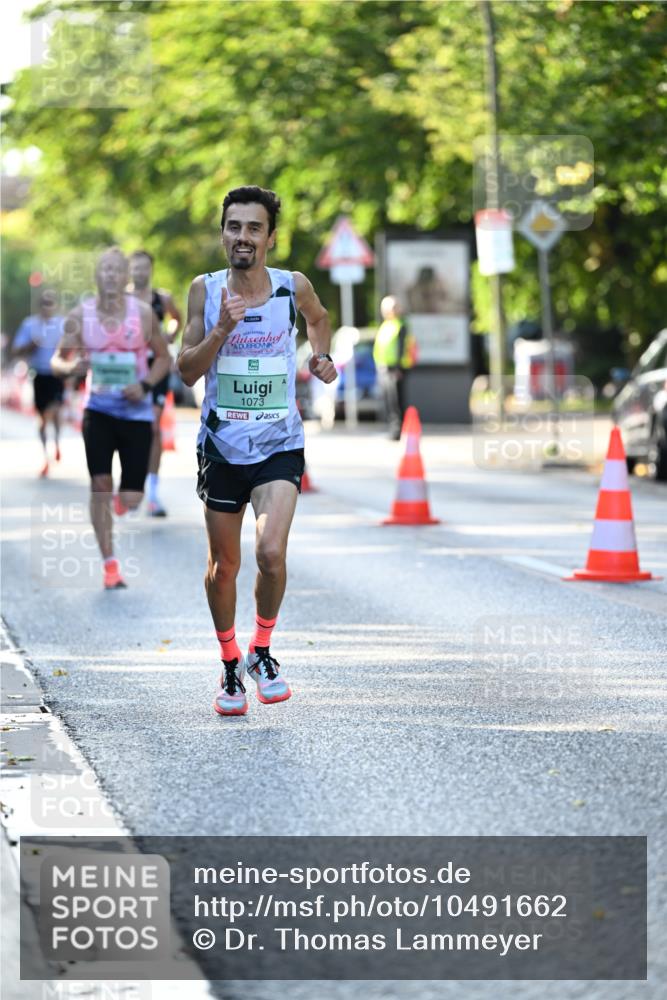 20.09.2026 - PSD Bank Halbmarathon Dr. Thomas Lammeyer http://msf.ph/oto/10491662 20.09.2026 10:29:15 Laufen 1073 meine-sportfotos.de