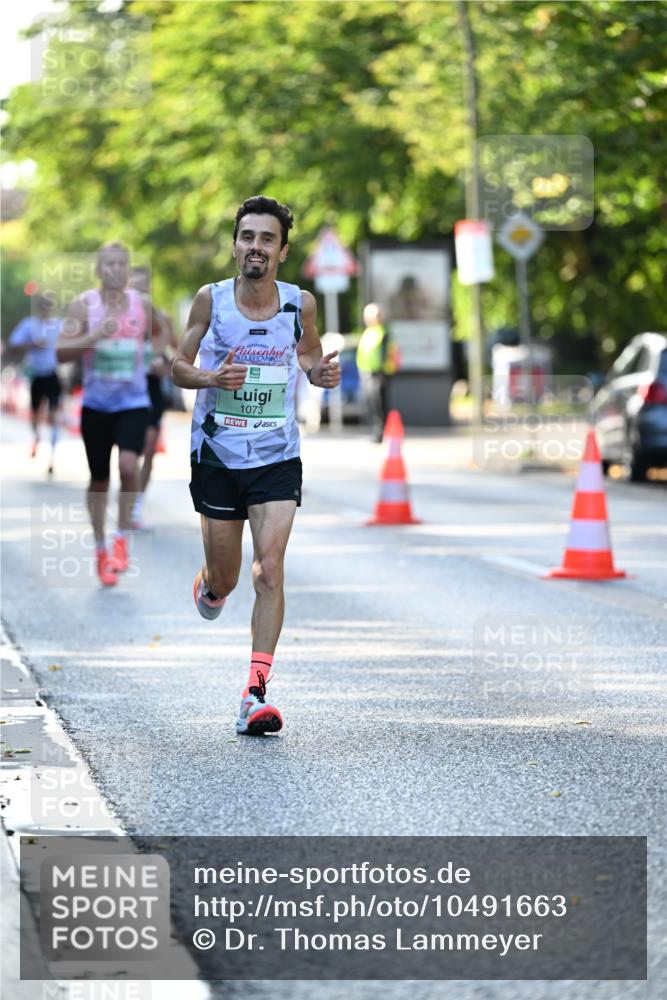 20.09.2026 - PSD Bank Halbmarathon Dr. Thomas Lammeyer http://msf.ph/oto/10491663 20.09.2026 10:29:15 Laufen 1073 meine-sportfotos.de