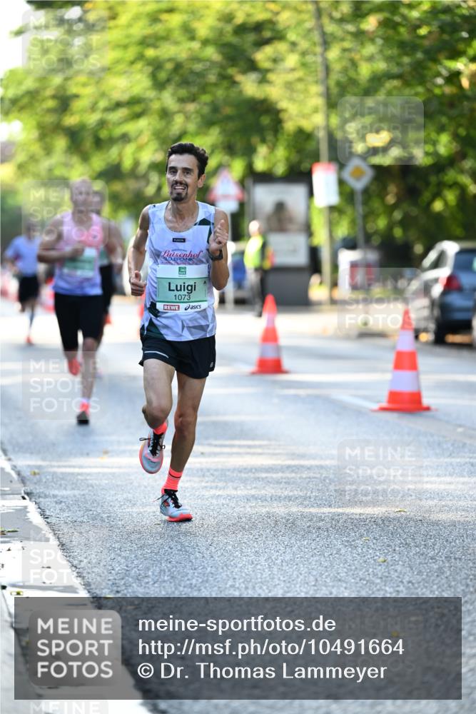 20.09.2026 - PSD Bank Halbmarathon Dr. Thomas Lammeyer http://msf.ph/oto/10491664 20.09.2026 10:29:15 Laufen 1073 meine-sportfotos.de