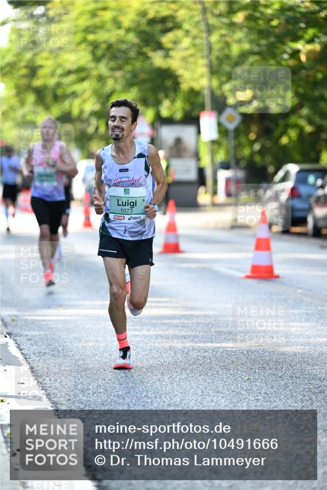 20.09.2026 - PSD Bank Halbmarathon Dr. Thomas Lammeyer http://msf.ph/oto/10491666 20.09.2026 10:29:16 Laufen 1073 meine-sportfotos.de
