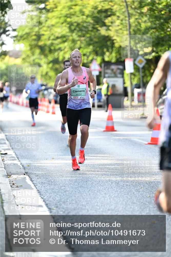 20.09.2026 - PSD Bank Halbmarathon Dr. Thomas Lammeyer http://msf.ph/oto/10491673 20.09.2026 10:29:17 Laufen 4554 meine-sportfotos.de