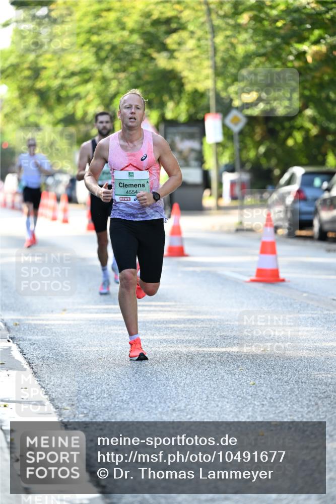 20.09.2026 - PSD Bank Halbmarathon Dr. Thomas Lammeyer http://msf.ph/oto/10491677 20.09.2026 10:29:18 Laufen 4554 meine-sportfotos.de