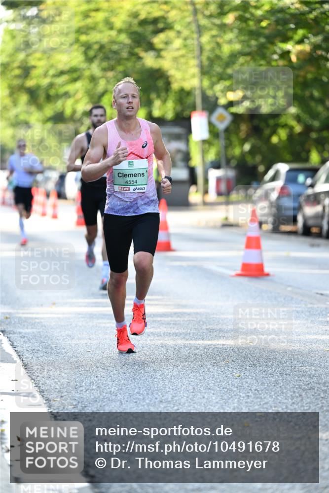 20.09.2026 - PSD Bank Halbmarathon Dr. Thomas Lammeyer http://msf.ph/oto/10491678 20.09.2026 10:29:18 Laufen 4554 meine-sportfotos.de
