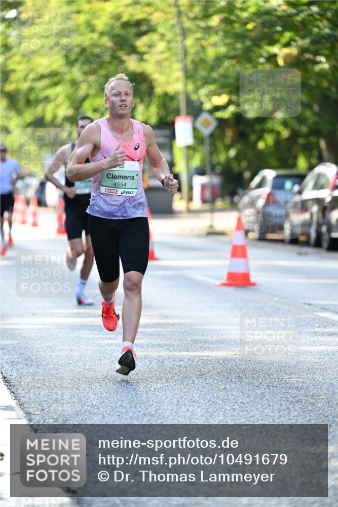 20.09.2026 - PSD Bank Halbmarathon Dr. Thomas Lammeyer http://msf.ph/oto/10491679 20.09.2026 10:29:18 Laufen 4554 meine-sportfotos.de