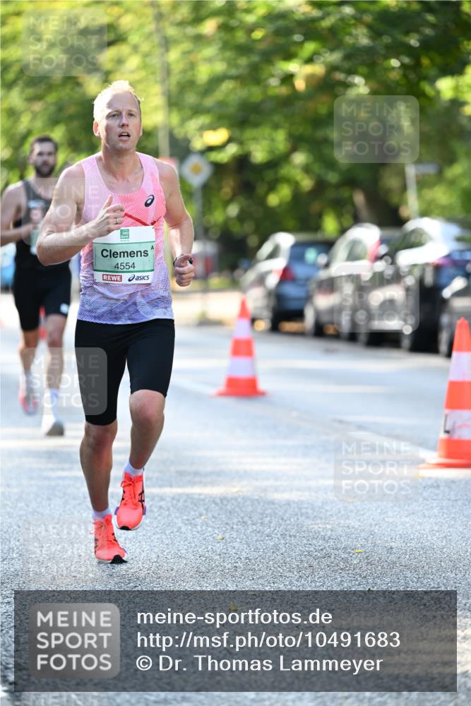 20.09.2026 - PSD Bank Halbmarathon Dr. Thomas Lammeyer http://msf.ph/oto/10491683 20.09.2026 10:29:19 Laufen 4554 meine-sportfotos.de