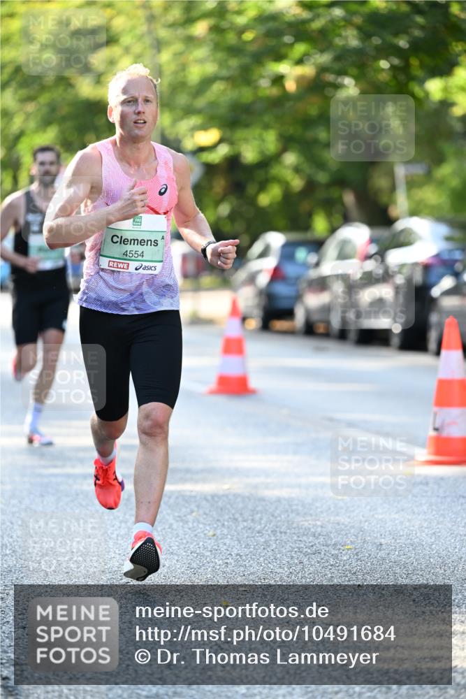 20.09.2026 - PSD Bank Halbmarathon Dr. Thomas Lammeyer http://msf.ph/oto/10491684 20.09.2026 10:29:19 Laufen 30, 4554 meine-sportfotos.de