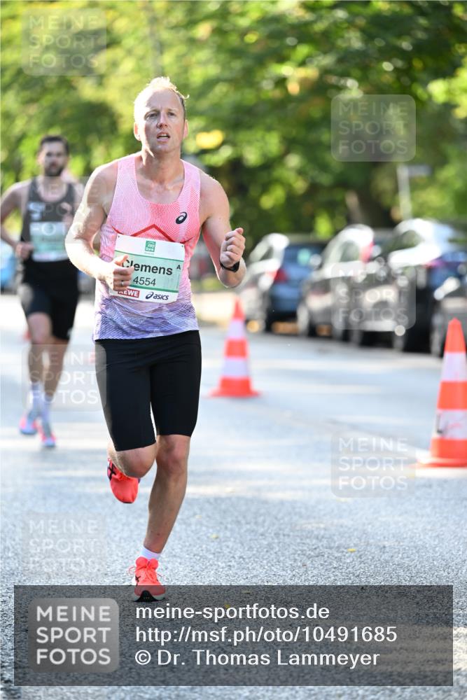 20.09.2026 - PSD Bank Halbmarathon Dr. Thomas Lammeyer http://msf.ph/oto/10491685 20.09.2026 10:29:19 Laufen 4554 meine-sportfotos.de