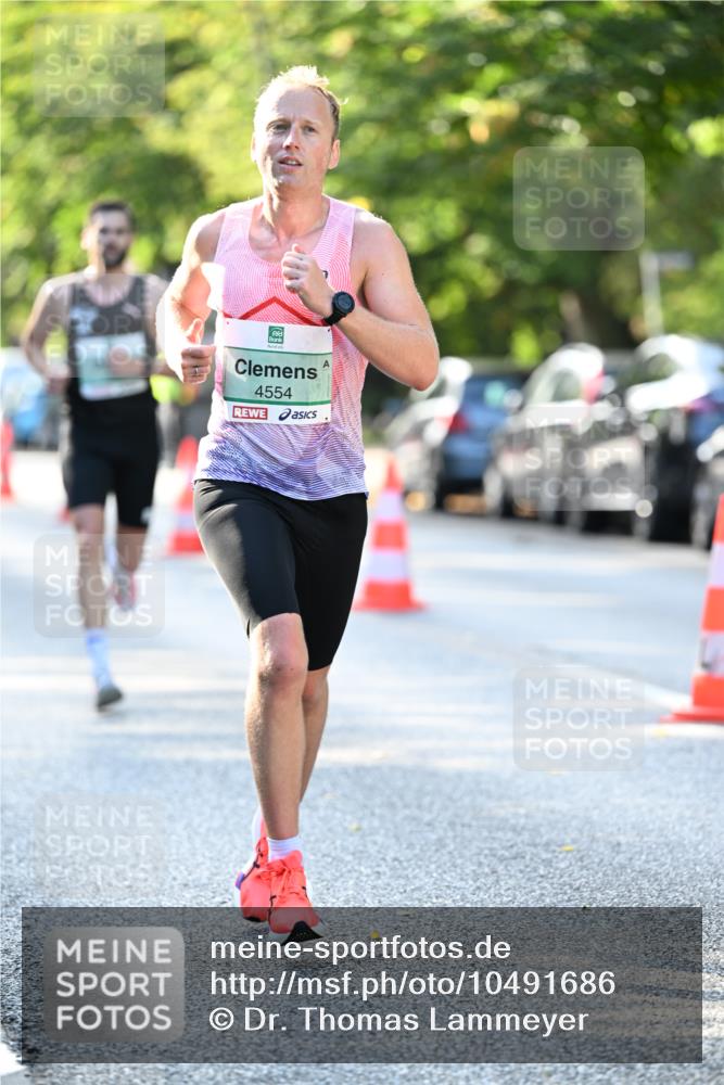 20.09.2026 - PSD Bank Halbmarathon Dr. Thomas Lammeyer http://msf.ph/oto/10491686 20.09.2026 10:29:19 Laufen 4554 meine-sportfotos.de