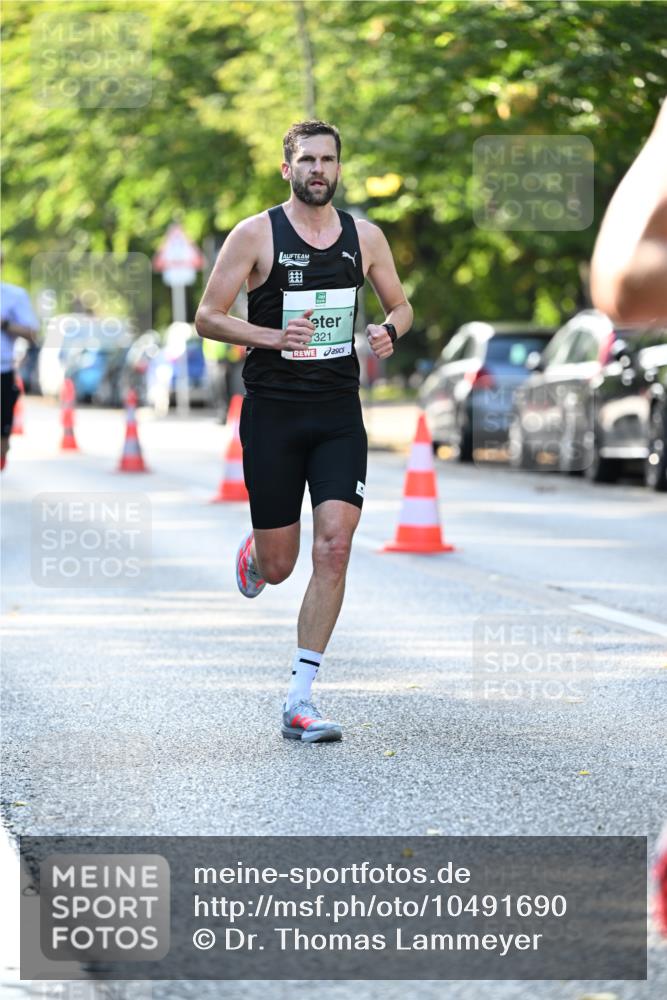 20.09.2026 - PSD Bank Halbmarathon Dr. Thomas Lammeyer http://msf.ph/oto/10491690 20.09.2026 10:29:20 Laufen 321 meine-sportfotos.de