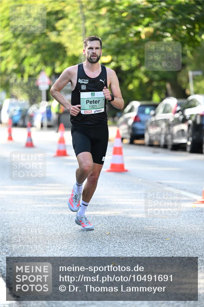 20.09.2026 - PSD Bank Halbmarathon Dr. Thomas Lammeyer http://msf.ph/oto/10491691 20.09.2026 10:29:20 Laufen 1321 meine-sportfotos.de