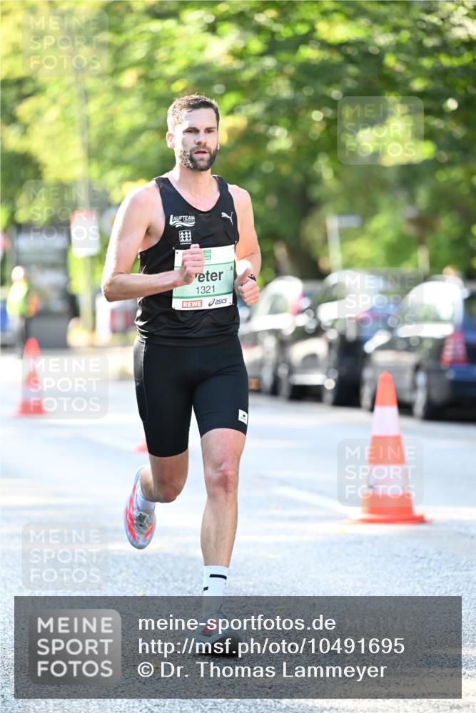 20.09.2026 - PSD Bank Halbmarathon Dr. Thomas Lammeyer http://msf.ph/oto/10491695 20.09.2026 10:29:21 Laufen 1321 meine-sportfotos.de