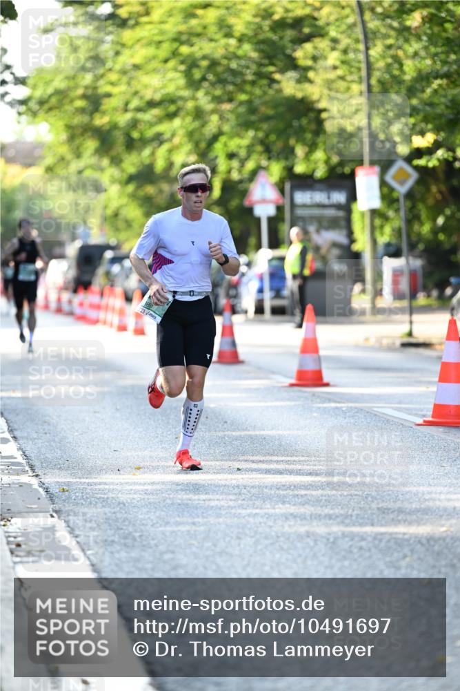 20.09.2026 - PSD Bank Halbmarathon Dr. Thomas Lammeyer http://msf.ph/oto/10491697 20.09.2026 10:29:22 Laufen  meine-sportfotos.de