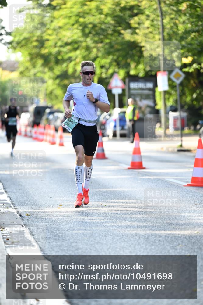 20.09.2026 - PSD Bank Halbmarathon Dr. Thomas Lammeyer http://msf.ph/oto/10491698 20.09.2026 10:29:22 Laufen 3891 meine-sportfotos.de