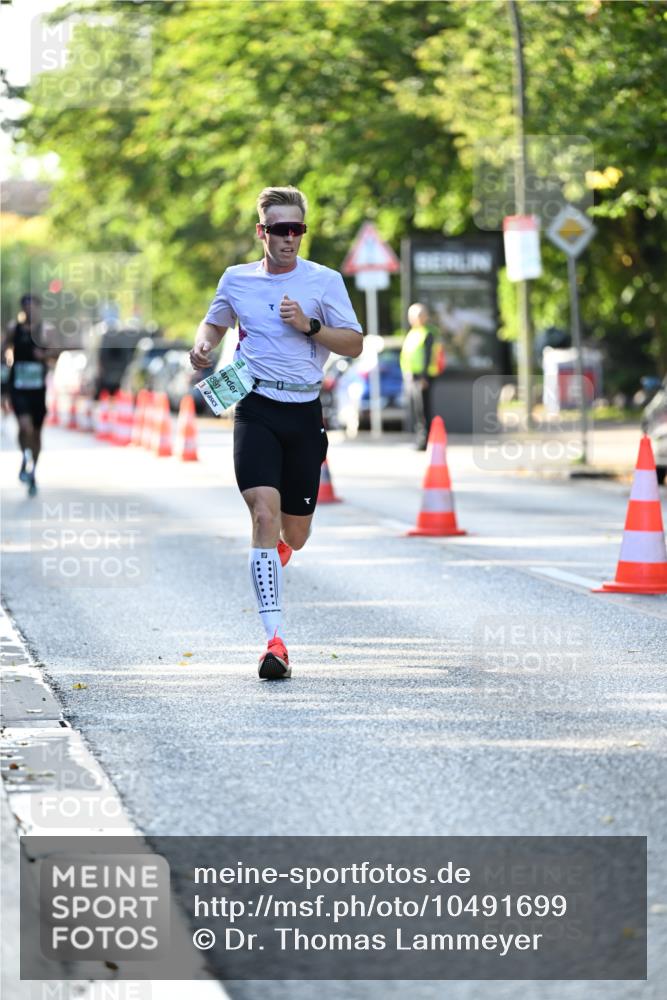 20.09.2026 - PSD Bank Halbmarathon Dr. Thomas Lammeyer http://msf.ph/oto/10491699 20.09.2026 10:29:22 Laufen 891 meine-sportfotos.de