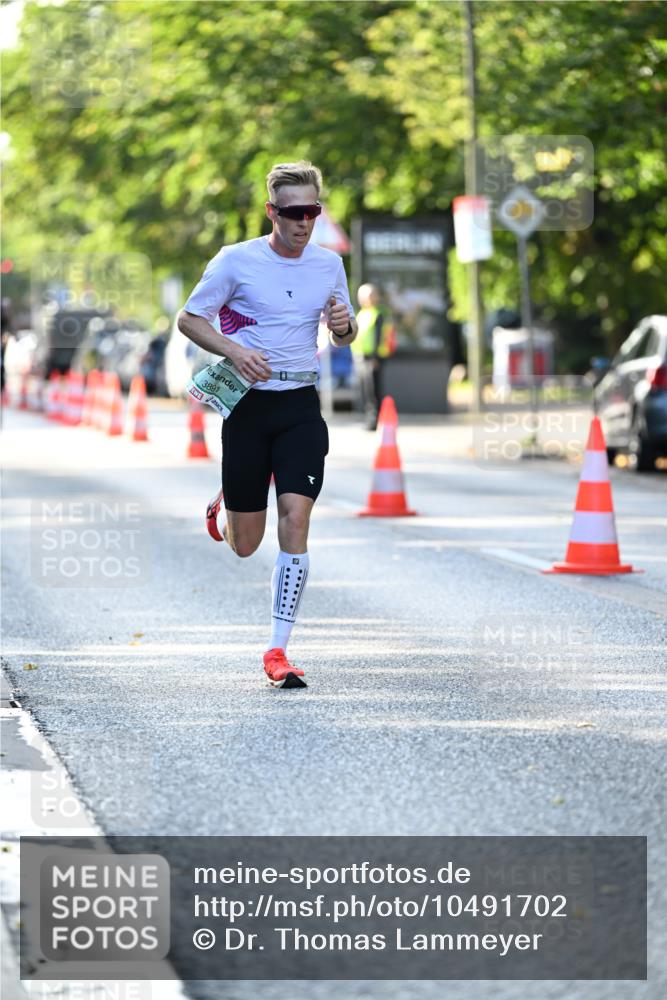 20.09.2026 - PSD Bank Halbmarathon Dr. Thomas Lammeyer http://msf.ph/oto/10491702 20.09.2026 10:29:23 Laufen 3891 meine-sportfotos.de