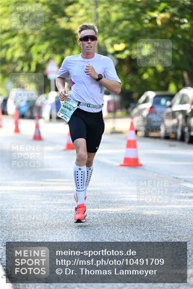 20.09.2026 - PSD Bank Halbmarathon Dr. Thomas Lammeyer http://msf.ph/oto/10491709 20.09.2026 10:29:24 Laufen 3891 meine-sportfotos.de
