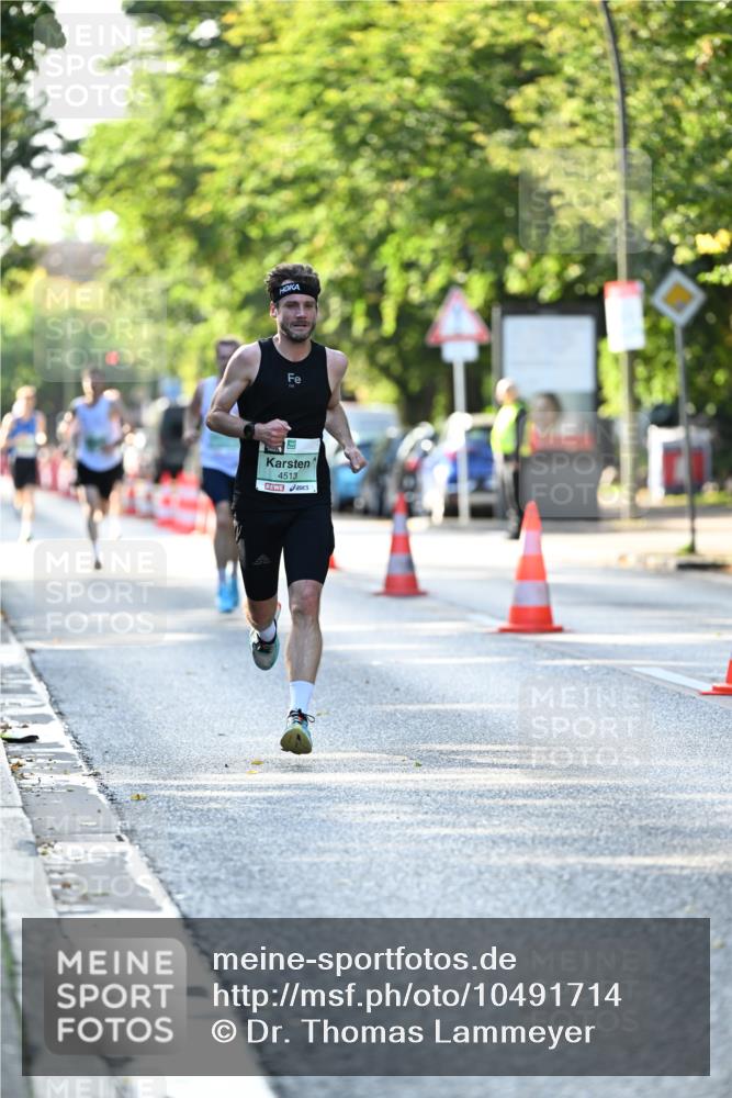 20.09.2026 - PSD Bank Halbmarathon Dr. Thomas Lammeyer http://msf.ph/oto/10491714 20.09.2026 10:29:28 Laufen 4513 meine-sportfotos.de