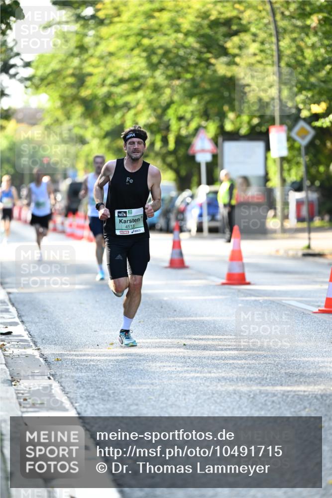 20.09.2026 - PSD Bank Halbmarathon Dr. Thomas Lammeyer http://msf.ph/oto/10491715 20.09.2026 10:29:28 Laufen 4513 meine-sportfotos.de