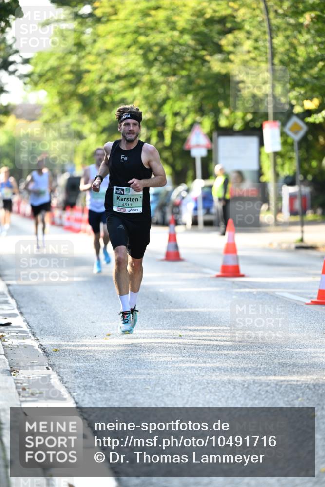 20.09.2026 - PSD Bank Halbmarathon Dr. Thomas Lammeyer http://msf.ph/oto/10491716 20.09.2026 10:29:29 Laufen 4513 meine-sportfotos.de