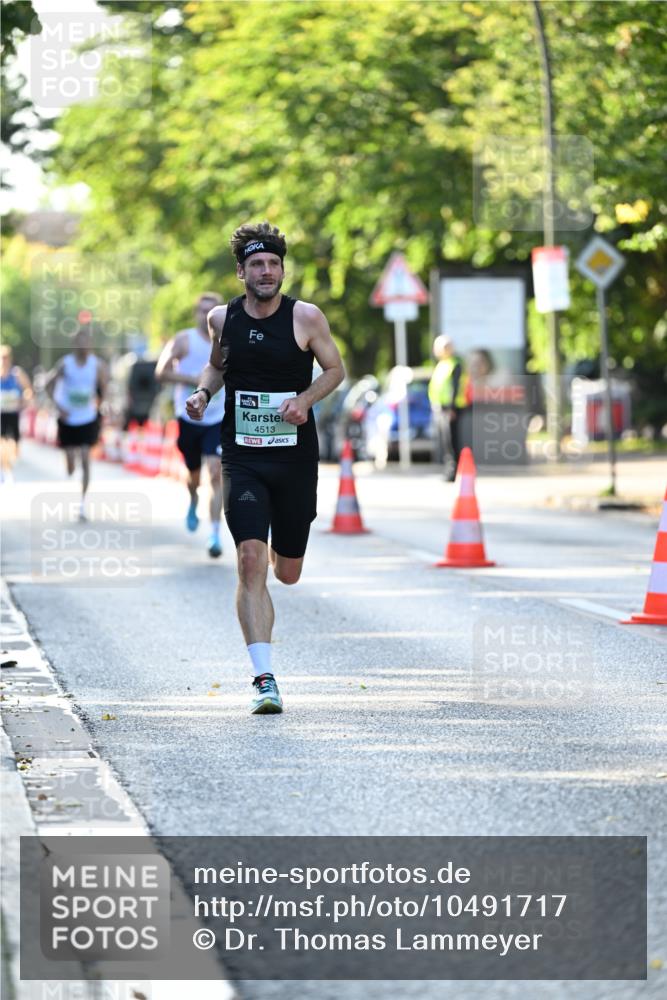 20.09.2026 - PSD Bank Halbmarathon Dr. Thomas Lammeyer http://msf.ph/oto/10491717 20.09.2026 10:29:29 Laufen 226, 4513 meine-sportfotos.de