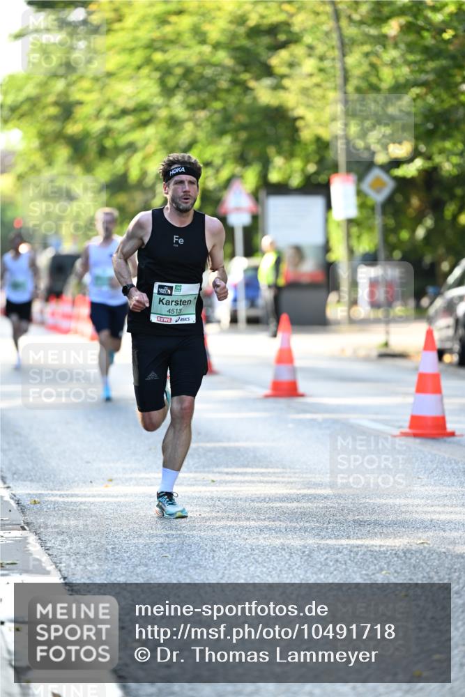 20.09.2026 - PSD Bank Halbmarathon Dr. Thomas Lammeyer http://msf.ph/oto/10491718 20.09.2026 10:29:29 Laufen 226, 4513 meine-sportfotos.de