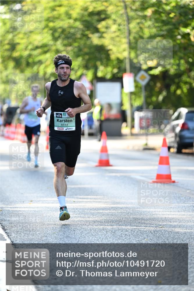 20.09.2026 - PSD Bank Halbmarathon Dr. Thomas Lammeyer http://msf.ph/oto/10491720 20.09.2026 10:29:29 Laufen 226, 1, 4513 meine-sportfotos.de