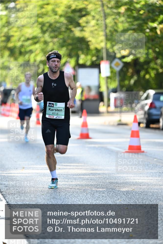 20.09.2026 - PSD Bank Halbmarathon Dr. Thomas Lammeyer http://msf.ph/oto/10491721 20.09.2026 10:29:30 Laufen 226, 4513 meine-sportfotos.de