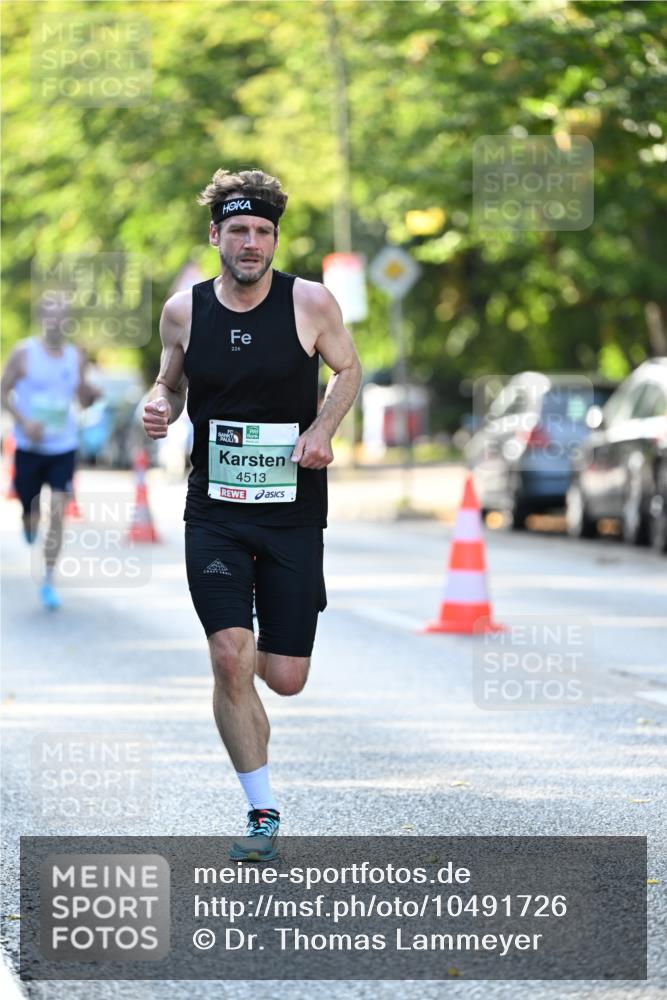 20.09.2026 - PSD Bank Halbmarathon Dr. Thomas Lammeyer http://msf.ph/oto/10491726 20.09.2026 10:29:30 Laufen 226, 4513 meine-sportfotos.de